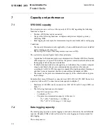 Preview for 38 page of ABB MicroSCADA Pro SYS 600C 2.93 Product Manual