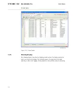 Preview for 12 page of ABB MicroSCADA Pro SYS 600C Product Manual