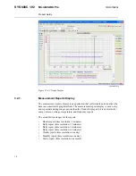 Preview for 14 page of ABB MicroSCADA Pro SYS 600C Product Manual