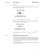 Preview for 21 page of ABB MicroSCADA Pro SYS 600C Product Manual