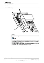 Предварительный просмотр 82 страницы ABB MID 1000 Product Manual