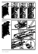 Предварительный просмотр 2 страницы ABB MISTRAL41W Multimedia Instruction Manual