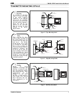 Preview for 7 page of ABB ML82PH Operating Instructions Manual