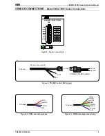 Preview for 9 page of ABB ML82PH Operating Instructions Manual