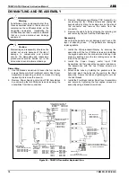 Preview for 18 page of ABB ML82PH Operating Instructions Manual