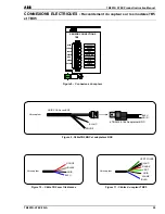 Preview for 29 page of ABB ML82PH Operating Instructions Manual