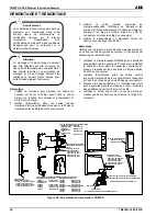 Preview for 38 page of ABB ML82PH Operating Instructions Manual