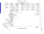 Preview for 29 page of ABB MMCO-11 Instruction Leaflet