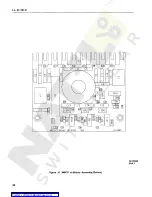 Preview for 32 page of ABB MMCO-11 Instruction Leaflet