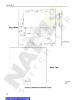 Preview for 38 page of ABB MMCO-11 Instruction Leaflet