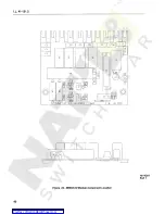 Preview for 40 page of ABB MMCO-11 Instruction Leaflet