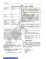 Preview for 2 page of ABB MMCO-2 Instruction Leaflet