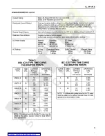 Preview for 5 page of ABB MMCO-2 Instruction Leaflet