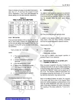 Preview for 7 page of ABB MMCO-2 Instruction Leaflet