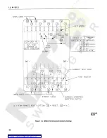 Preview for 30 page of ABB MMCO-2 Instruction Leaflet