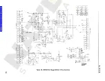 Preview for 35 page of ABB MMCO-2 Instruction Leaflet