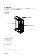 Preview for 74 page of ABB MNS R Installation Manual