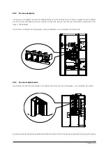 Preview for 75 page of ABB MNS R Installation Manual