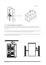 Preview for 80 page of ABB MNS R Installation Manual