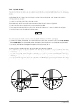 Preview for 81 page of ABB MNS R Installation Manual