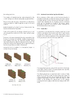 Предварительный просмотр 10 страницы ABB MNS-SG Operation And Maintenance Manual