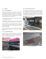 Предварительный просмотр 12 страницы ABB MNS-SG Operation And Maintenance Manual