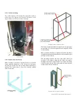 Preview for 13 page of ABB MNS-SG Operation And Maintenance Manual