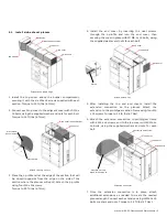 Preview for 15 page of ABB MNS-SG Operation And Maintenance Manual