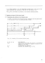 Preview for 17 page of ABB Modures LZ91 Instructions For Installation And Operation Manual