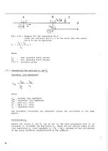 Preview for 18 page of ABB Modures LZ91 Instructions For Installation And Operation Manual