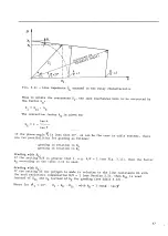 Preview for 19 page of ABB Modures LZ91 Instructions For Installation And Operation Manual