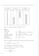 Preview for 20 page of ABB Modures LZ91 Instructions For Installation And Operation Manual