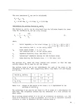 Preview for 21 page of ABB Modures LZ91 Instructions For Installation And Operation Manual