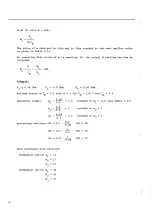 Preview for 22 page of ABB Modures LZ91 Instructions For Installation And Operation Manual