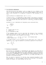 Preview for 23 page of ABB Modures LZ91 Instructions For Installation And Operation Manual