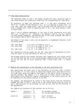 Preview for 25 page of ABB Modures LZ91 Instructions For Installation And Operation Manual