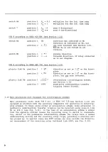 Preview for 26 page of ABB Modures LZ91 Instructions For Installation And Operation Manual