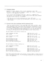 Preview for 27 page of ABB Modures LZ91 Instructions For Installation And Operation Manual