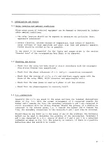 Preview for 29 page of ABB Modures LZ91 Instructions For Installation And Operation Manual