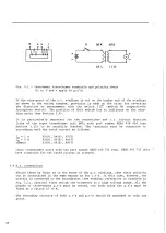 Preview for 30 page of ABB Modures LZ91 Instructions For Installation And Operation Manual