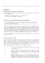 Preview for 32 page of ABB Modures LZ91 Instructions For Installation And Operation Manual