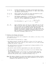 Preview for 33 page of ABB Modures LZ91 Instructions For Installation And Operation Manual