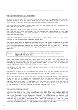 Preview for 38 page of ABB Modures LZ91 Instructions For Installation And Operation Manual