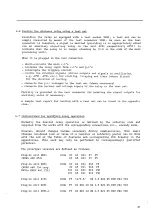 Preview for 39 page of ABB Modures LZ91 Instructions For Installation And Operation Manual