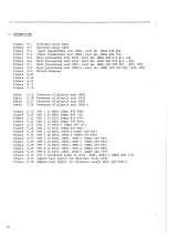 Preview for 42 page of ABB Modures LZ91 Instructions For Installation And Operation Manual