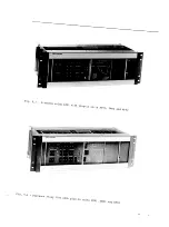 Preview for 43 page of ABB Modures LZ91 Instructions For Installation And Operation Manual