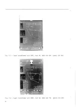 Preview for 44 page of ABB Modures LZ91 Instructions For Installation And Operation Manual