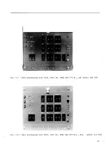 Preview for 45 page of ABB Modures LZ91 Instructions For Installation And Operation Manual