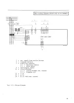 Preview for 47 page of ABB Modures LZ91 Instructions For Installation And Operation Manual