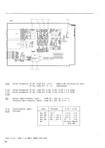 Preview for 52 page of ABB Modures LZ91 Instructions For Installation And Operation Manual